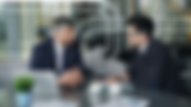 Changes to Directors, Secretaries and Shareholders: What Businesses Need to Know