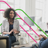 How Company Secretarial Support Can Benefit Your Business