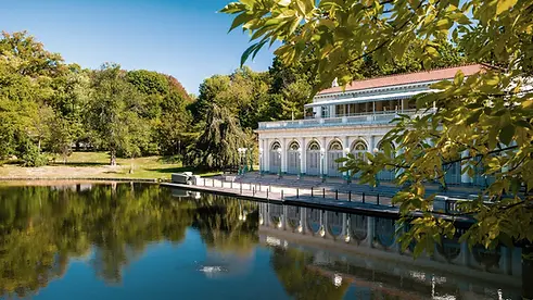00-newyorkcity-2019-prospectpark-GettyImages-957253326 2.webp