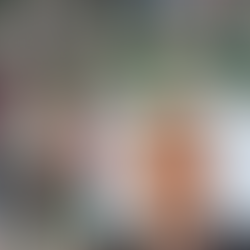 Everything to play for - Football, finance and the business behind the beautiful game