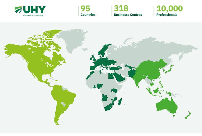 UHY Map Design with Stats (JPG).jpg