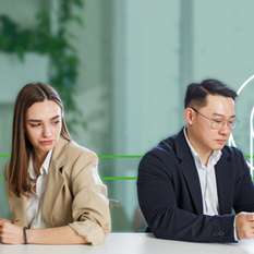 Taking on Your First Gender Pay Gap Report: A Guide for Employers