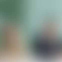 Taking on Your First Gender Pay Gap Report: A Guide for Employers