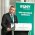 Forty Years Young - Celebrating UHY’s milestone anniversary