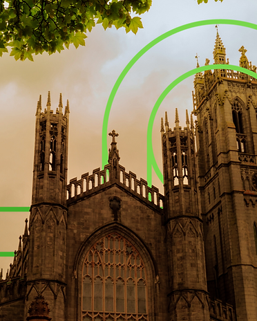 Blog Imagery (3).png