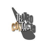 Logo TEATRO CONTACTO FINAL 04-06 color.png