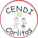 Cendi Carlitos logo.PNG