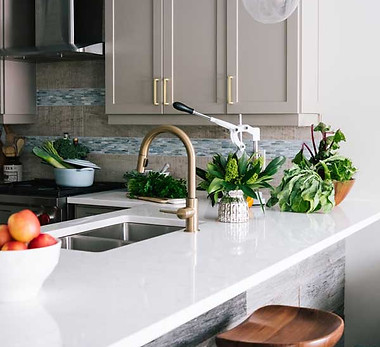 OPOH_Plumbing_repair_Services.jpg