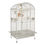 Thumbnail: Rainforest Rio Ara Dome Top  Parrot Cage