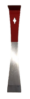 1701881980477-removebg-preview-removebg-preview.png