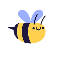 image-removebg-preview (2)_edited.png