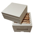 IMG_20240207_175443-removebg-preview.png