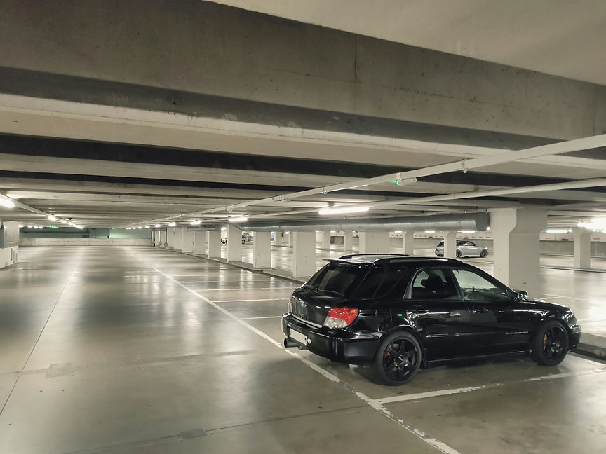 adrien-fu-RMLt7FsuPOo-unsplash (1).jpg