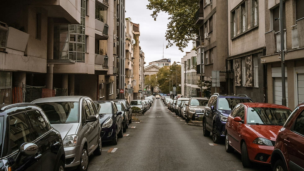 January Clyde's Article.png