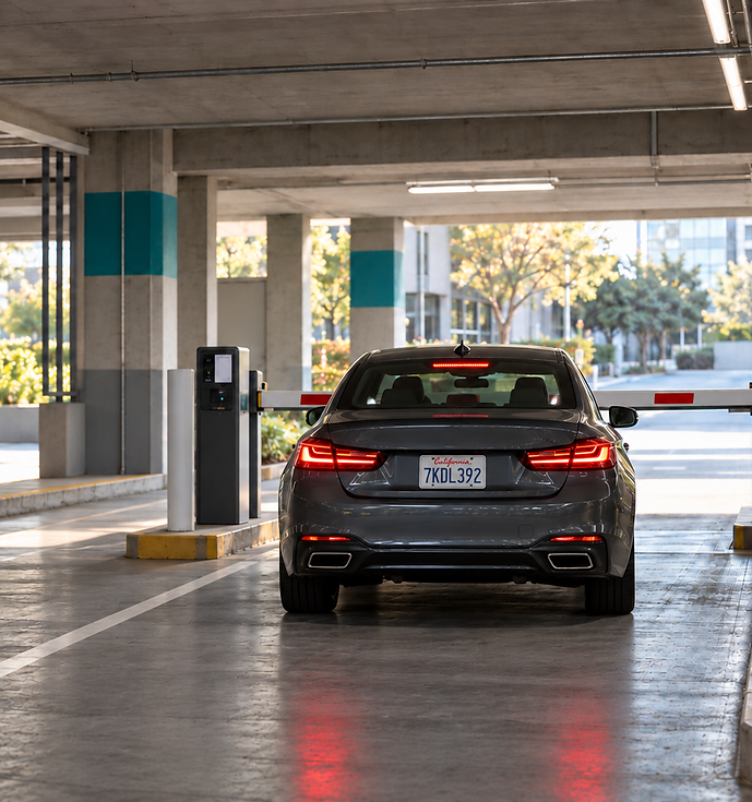 paqs-garage-exit-us-plate.png