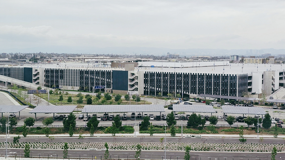 March Current Event.png