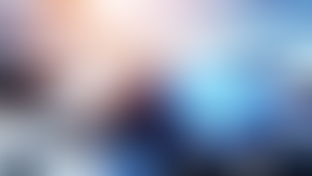 What You Need to Know about Autonomous Cars 