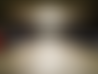 Innovation Alone Is Not Progress