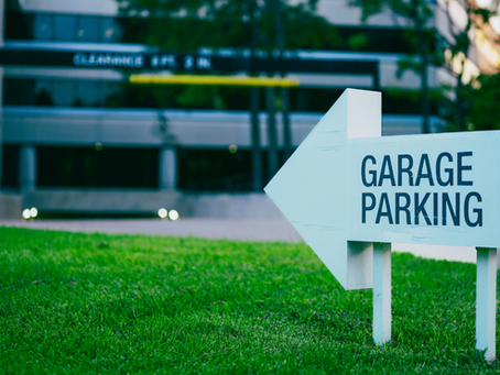 Moving Forward - Know Your Customers