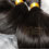 Thumbnail: Bundles Deals/ 5x5 and 6x6 Closures/Frontal & BOB Collection