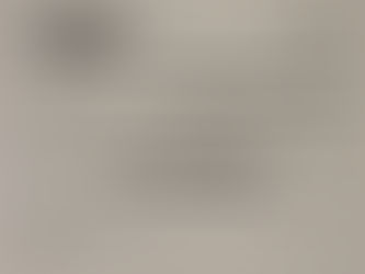 Wie kommt die Polizei an Beweise?  -Hausdurchsuchung 