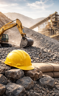 vapt vupt mineração e industria araxá.png