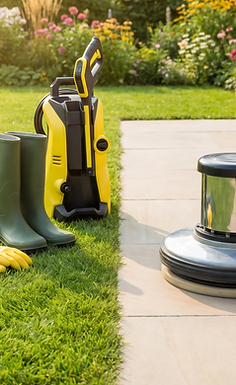 limpeza e jardinagem vapt vupt araxá.png