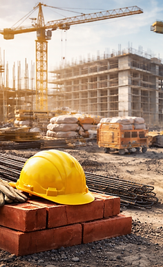 vaptvupt construção civil.png