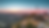 DJI_0013
