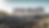 DJI_0080
