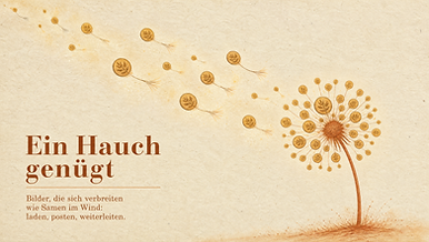 Pusteblume.png
