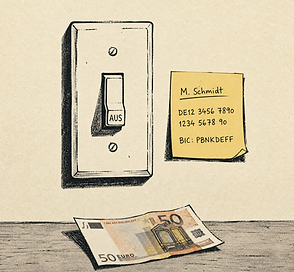 Schalter-Aus.png