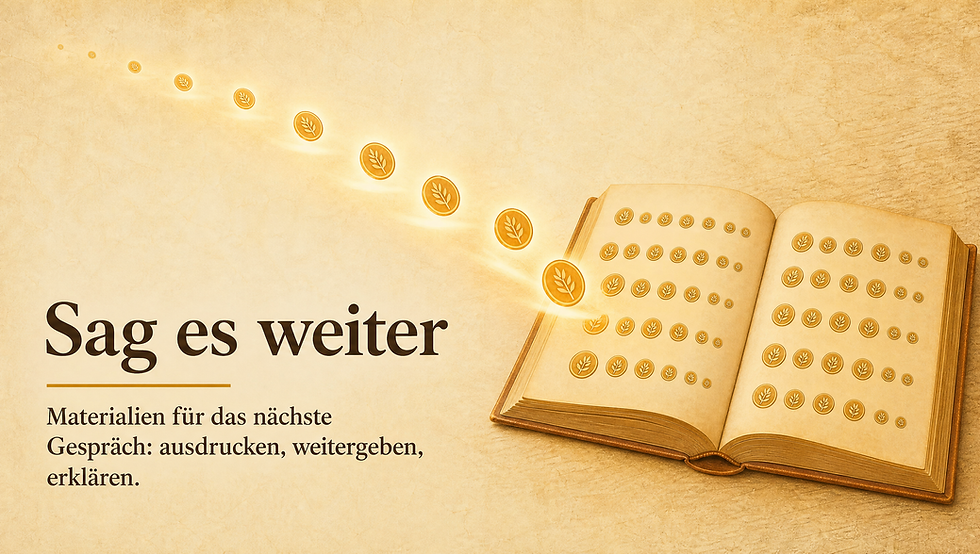 Buch mit Münzen.png