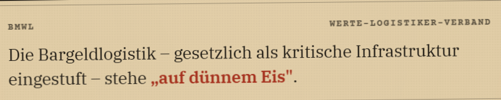 Screenshot 2026-07-08 220813.png