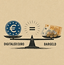Digitaler Euro Quadrar.png