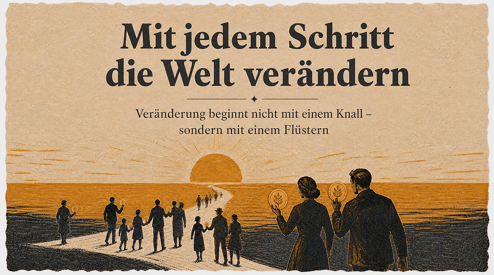Handeln.png