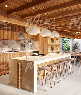 ENTREGA FINAL 4K COCINA ONIX_ READY.jpg