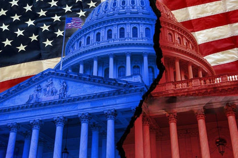 From Campaigns to Causes: