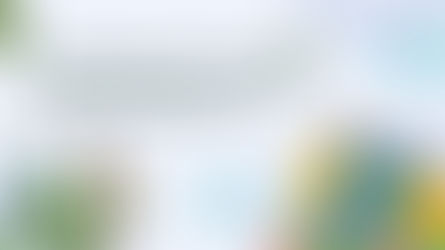 Empowering Communities: A Roadmap to CSR Compliance