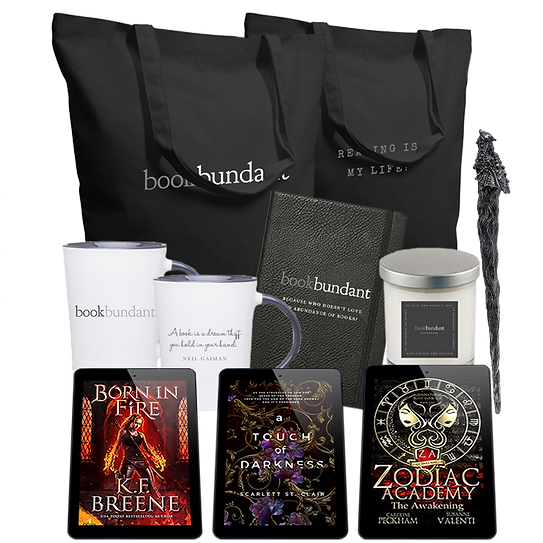 Fantasy Book Box August copy (1).png