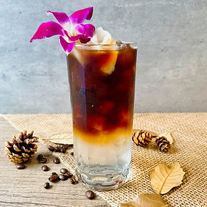 CocoPresso