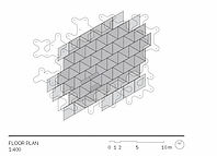 Pavilion Floor Plan.jpg