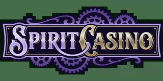 https://www.spiritcasino.com/en-NZ/welcome-page