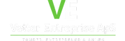 hvid_edited.png