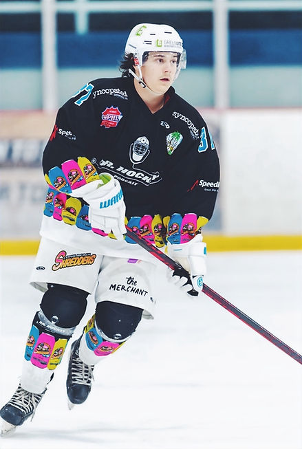 Dillon Scheur - AZ Hockey Academy_edited.jpg