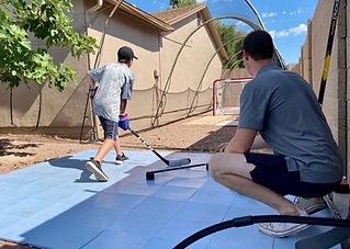Private Off-Ice Skills Training.jpeg