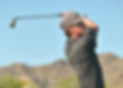 Mike Barabash - CAN-AM Sports Medicine - Paradise Valley, AZ