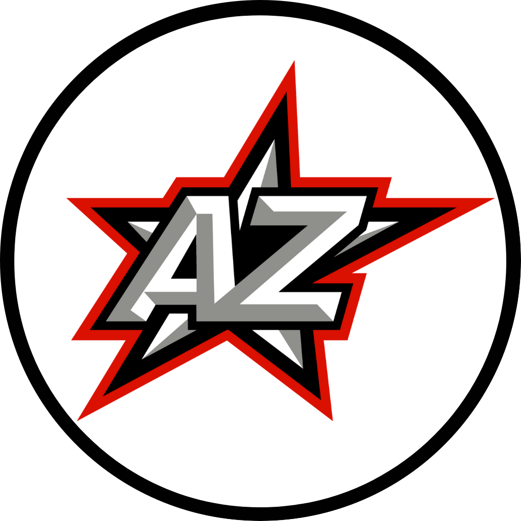 AZ Hockey Academy