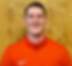 Jordan Allan - AZ Hockey Academy