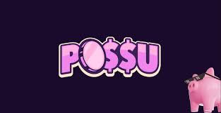 https://paragraph.com/@casinoreview/possukasinot-fi